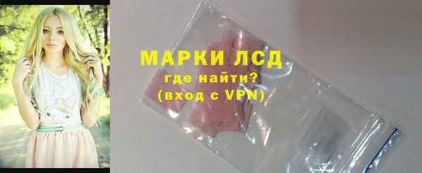 прущие крисы Гусев