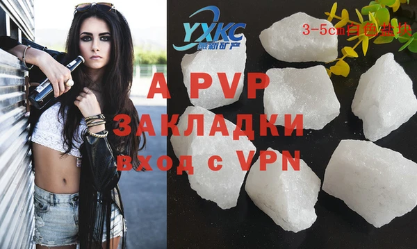 винт Гусиноозёрск