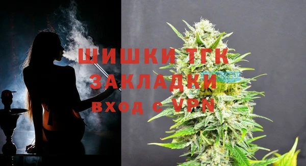 прущие крисы Гусев