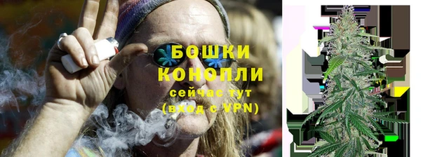 прущие крисы Гусев
