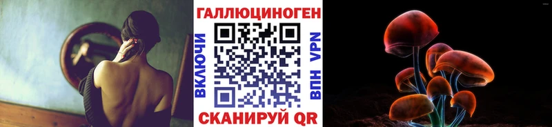 Купить закладки  Емва  Псилоцибиновые грибы Magic Shrooms 