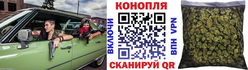 Купить закладки  Емва  Шишки марихуана план 